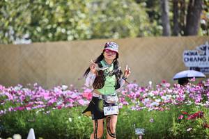 BIB: 
                            <button type="button" onclick="openModal(27795585)" class="btn btn-primary btn-sm float-right btn-popup" data-toggle="modal" data-target=".modal-high-quality">
                        <i class="fas fa-shopping-cart"></i> Add to Cart
                    </button>
                                            <button type="button" onclick="isThisMe(27795585, true)" class="btn btn-success btn-sm float-right btn-popup btn-isme hidden" data-toggle="tooltip" data-placement="bottom" title="นี่คือรูปของคุณใช่ไหม คลิกที่นี่เพื่อเอาเข้าอัลบั้ม">
                        <i class="fas fa-plus"></i> Add to album
                    </button>
                    <button type="button" onclick="isThisMe(27795585, false)" class="btn btn-warning btn-sm float-right btn-popup btn-isnotme hidden">
                        <i class="fas fa-ban"></i> Remove from album
                    </button>